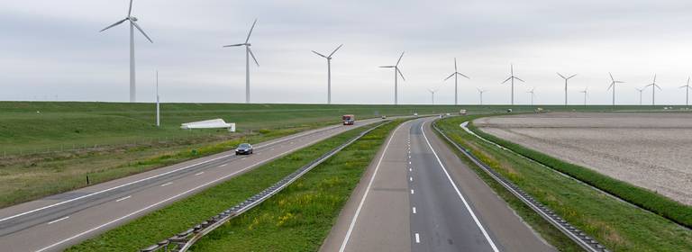 100 000 Volgers Tweets Door De Jaren Heen Rws Verkeersinfo Rijkswaterstaat Verkeersinformatie