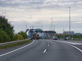 Meerdere weekendafsluitingen A10 Zuid