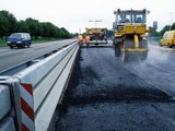 Hier werkt Rijkswaterstaat dit weekend aan de weg