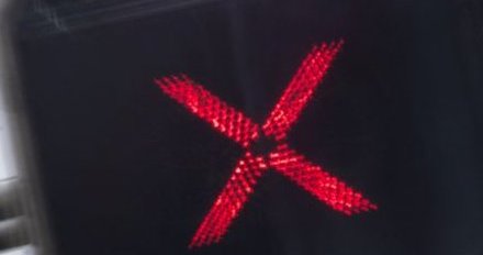 Vertraging op de A1 na ongeluk bij Hoenderloo richting Apeldoorn