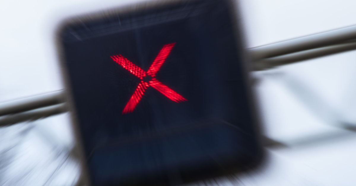 N57 dicht tussen Burgh-Haamstede en Serooskerke door gekantelde vrachtwagen