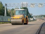 Hier voert Rijkswaterstaat dit weekend werkzaamheden uit