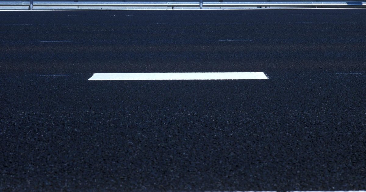 A16 richting Antwerpen tussen Princeville en Galder twee weekenden dicht