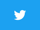 Twitterkanaal weer online na technische fout